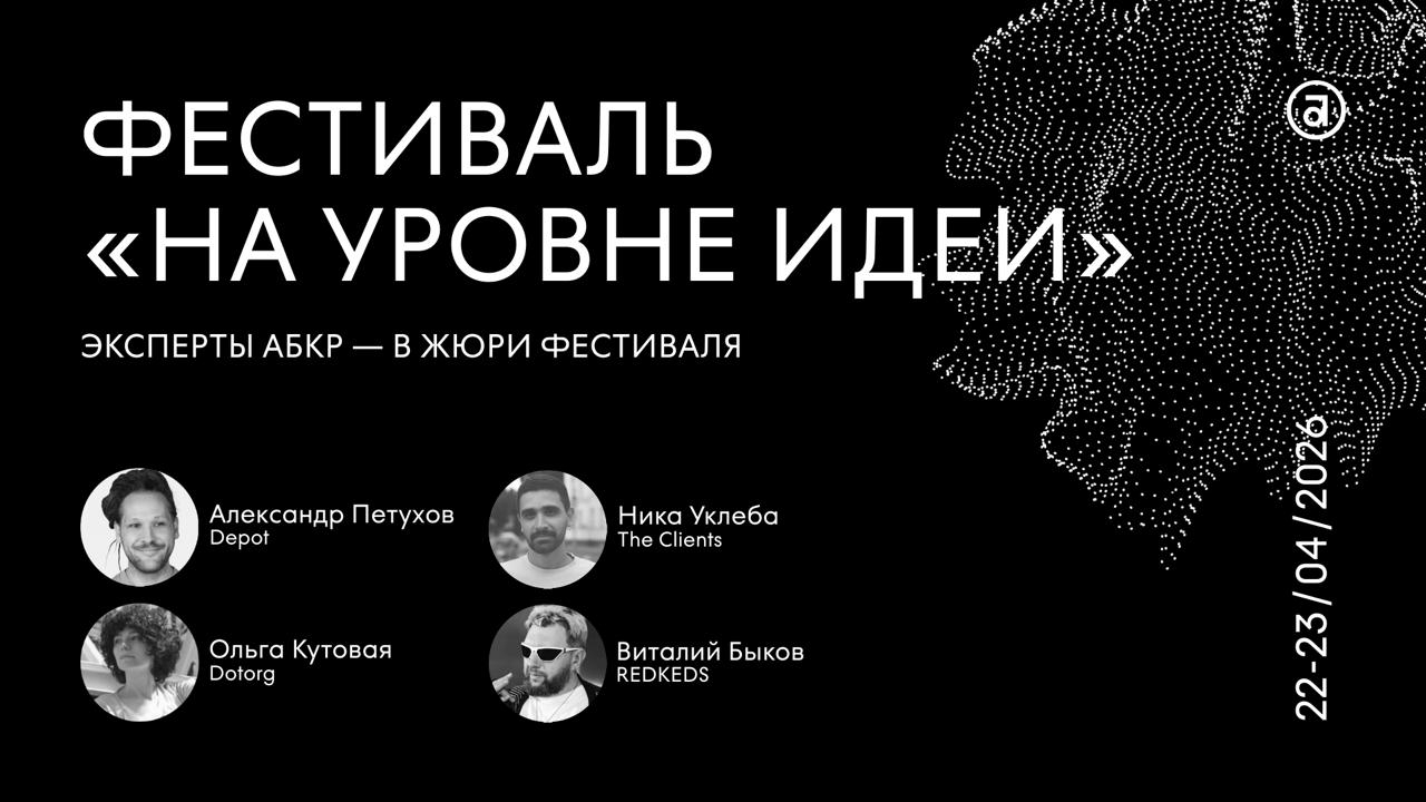 photo_5275993326433801975_y