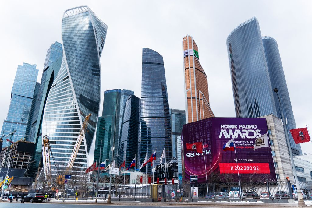 �? �����? ��������� - 1K JPEG