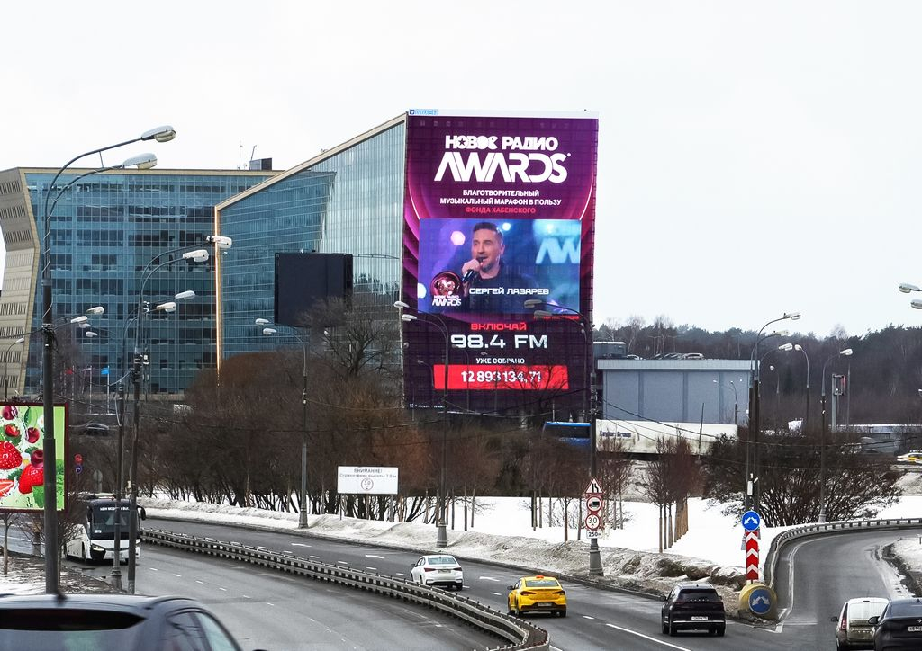 �? �����? ��_�����_���? ��_�? ����_���������� ? ����� �? �����-��������� ? 1-� �� 1� �� Pallau-Rb _��? ? _2026_1 - 1K JPEG