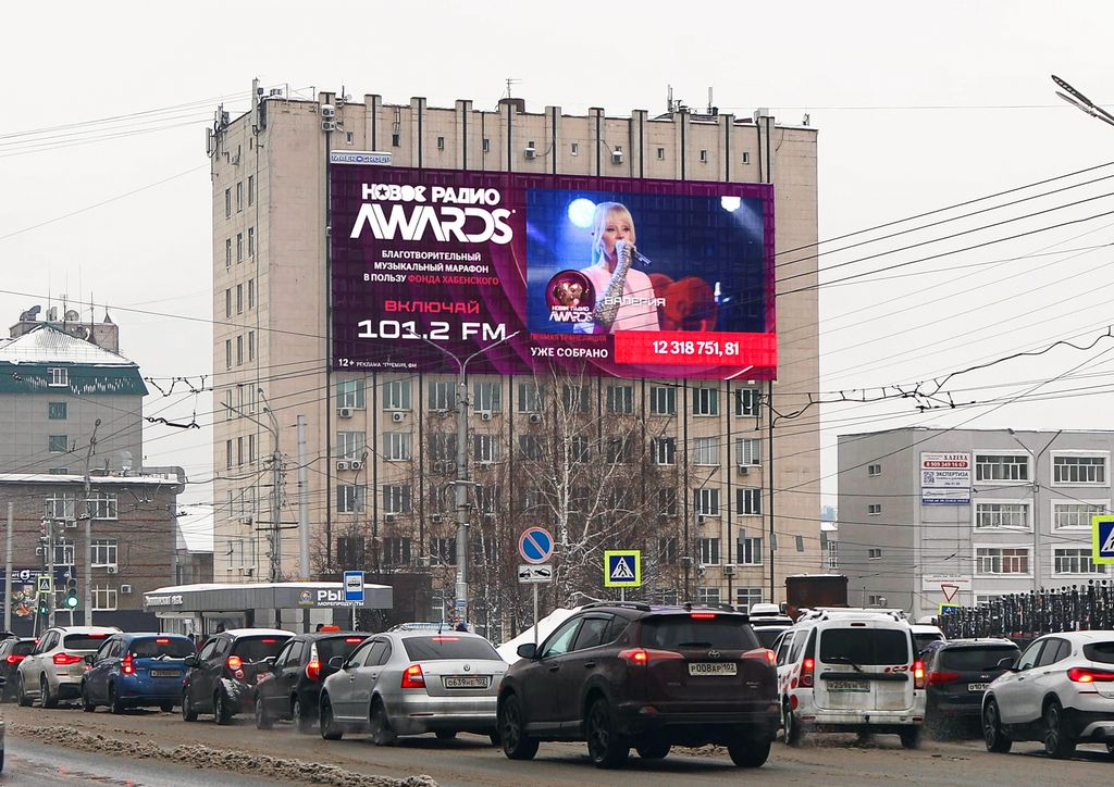 �? �����? ��_�����_���? ��_�? ����_�? �_��? �? �� ��? �� ? � � 9_? ��? ��? _2026_1 - 1K JPEG