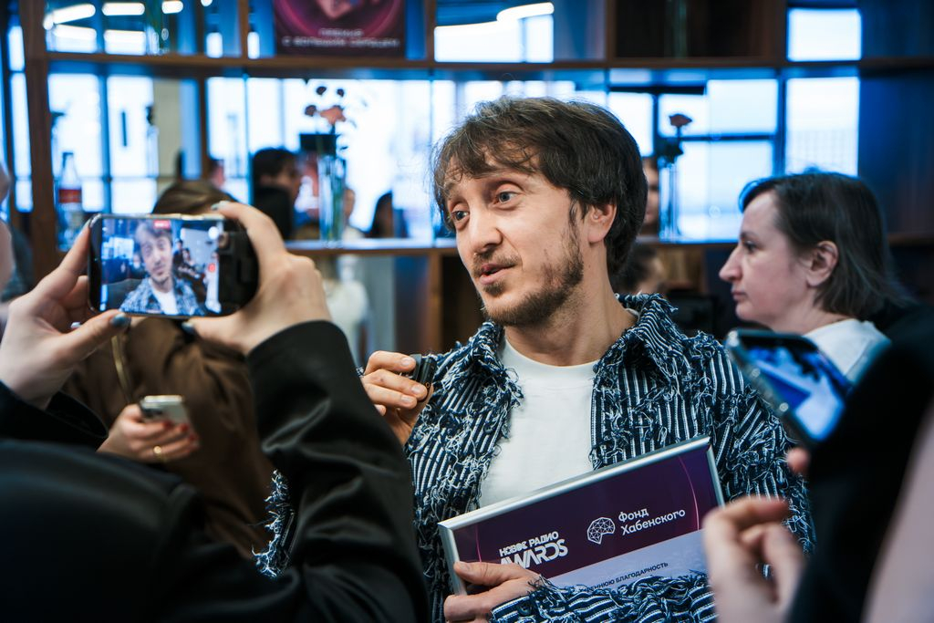 ������ ��? �? ��� - 1K JPEG