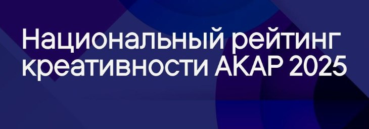 photo_5278501814967932122_x