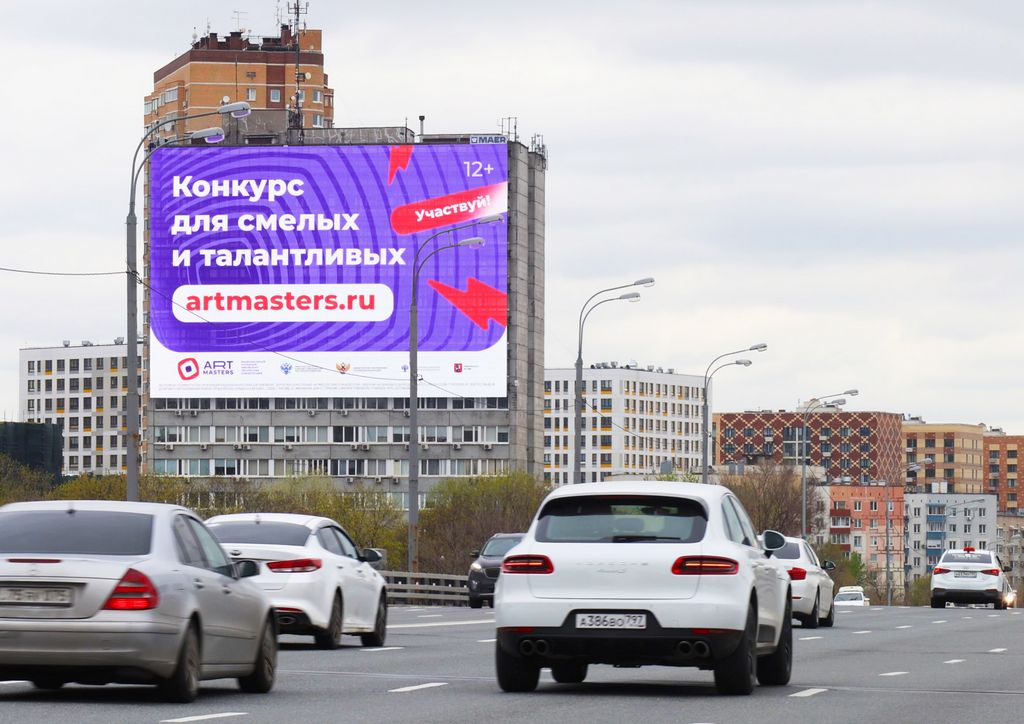 �? ? ���? �? �_������_������? ������ �? -? 26�1_��? ��? _2024_1 - 1K JPEG