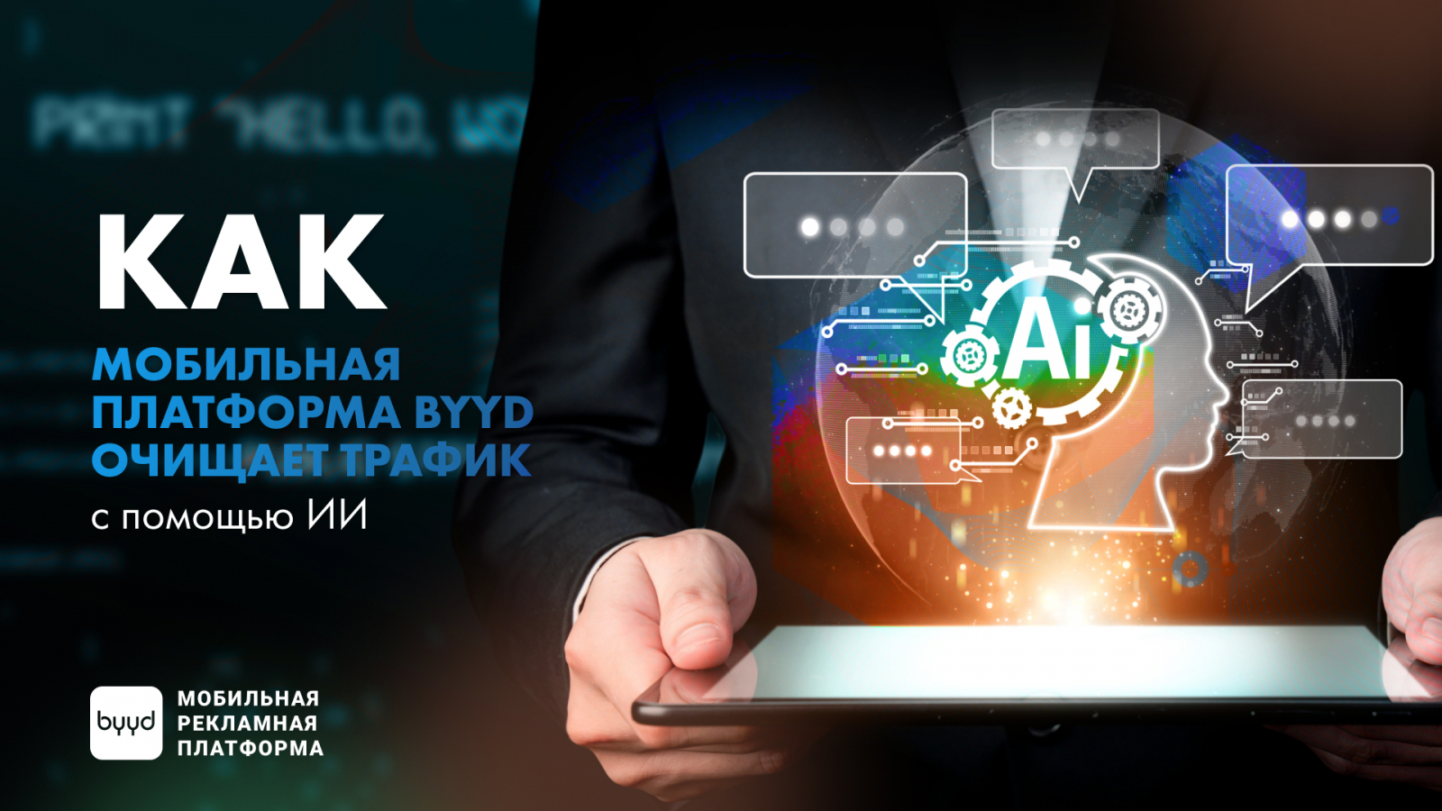 ��� �����? ��� ���? ? �? �� BYYD �? �? ��? ? ? �? �� � ����? ? ? ��