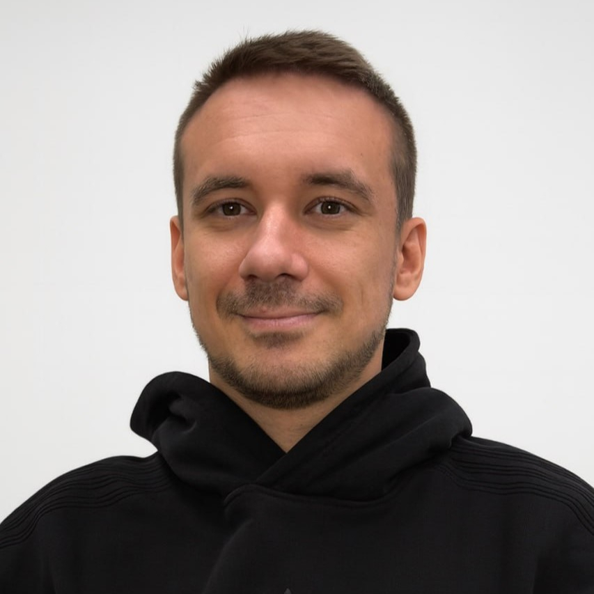 ���? �� �? ���? �� 1-1