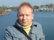 Дмитрий лунин фото Дмитрий Лунин - TopSostav