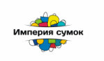 Империя Сумок Москва Адреса Магазинов На Карте