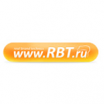 Рбт Пыть Ях Интернет Магазин Каталог