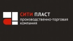 Сеть Магазинов Сити Официальный Сайт